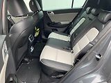 Kia Sportage (2018) 1.6 T-GDi AWD, GT-line, AT, - náhled 10