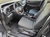 Volkswagen Caddy (2025) Life 2,0 TDI 75KW 6G - náhled 16