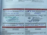 Toyota Camry 2.5HEV, ČR-1m, Prestige, DPH - náhled 14