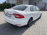 Škoda Superb 2,0 TDi 103kw Elegance Facelif - náhled 3