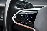 Volkswagen ID.7 Tourer (2024) Pro S People 210kW 86kWh - náhled 31