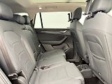 Škoda Kodiaq (2025) DSG 2.0 TDI / 142kW / 4x4 / EX - náhled 9