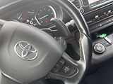Toyota ProAce Verso 2,0 D-4D L2 AT - náhled 17