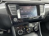Škoda Superb 1,4 TSI 110KW ČR. - náhled 13