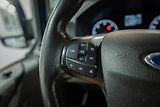 Ford Transit Custom L2 2.0 77 kW - náhled 15