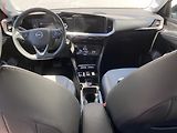 Opel Mokka (2022) 1.2 T, Elegance, AT, LED - náhled 8