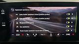 Škoda Octavia 2.0 TDI DSG 4x4 Scout Combi - náhled 25