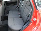 Mitsubishi Colt (2011) 1.3i, ČR, servis.kniha, AC - náhled 10