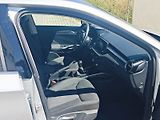 Škoda Fabia (2025) 1,0 TSI 70 kW 130 LET PREMIUM - náhled 17