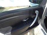 Renault Mégane (2011) 1.9DCi,96kW,S.kn,tažne,navi - náhled 17