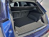 Audi Q7 3,0 50TDI S-LINE quattro ČR DP - náhled 13