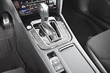 Volkswagen Arteon Shooting Brake (2022) 2.0TDI 147kW 4Motion, R-Line - náhled 21