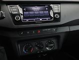 Škoda Fabia (2020) 1.0 TSI, ČR,1.maj - náhled 9