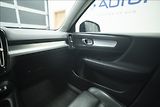 Volvo XC40 2,0 T5 AWD NAVI KAMERA TAŽNÉ - náhled 28