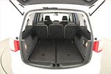 Seat Alhambra (2013) 2.0 TDI, 7 míst, Tempomat - náhled 13