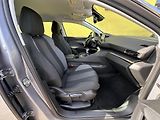 Peugeot 3008 (2018) 1.2/96kW *2.Maj *   - náhled 20