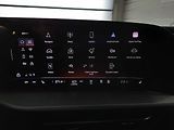 Audi Q5 (2025) 2.0 TDI quattro (150kW/204k) S - náhled 14
