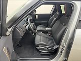 Mini Countryman 2,0 JCW ALL4 ZÁRUKA HUD H/K L - náhled 42
