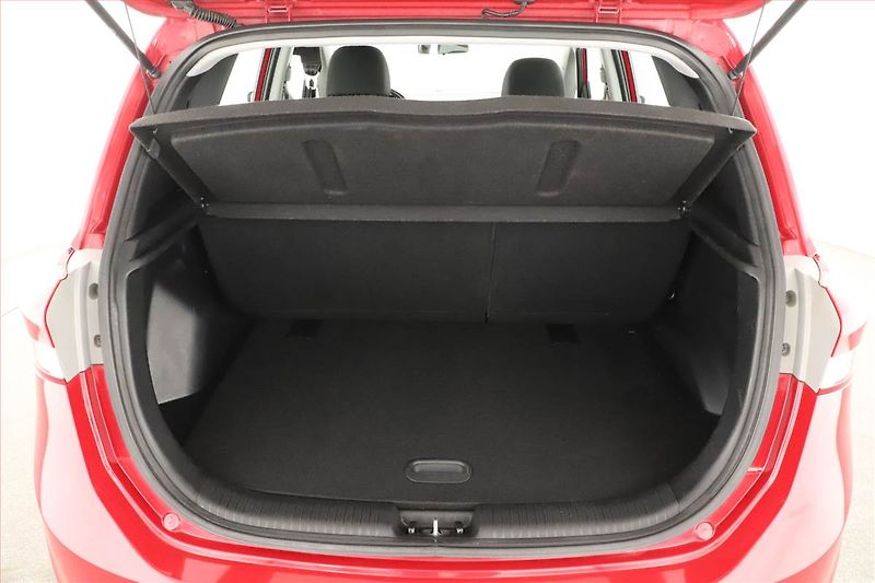 Hyundai ix20 (2015) 1.6 CVVT, ČR,1.maj, Serv.kniha - fotka 12 z 12