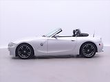 BMW Z4 3,0 si 195kW Roadster - náhled 11