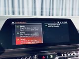 BMW Řada 8 (2021) 840d*xDRIVE*HUD*NEZ.TOP*PANO - náhled 31