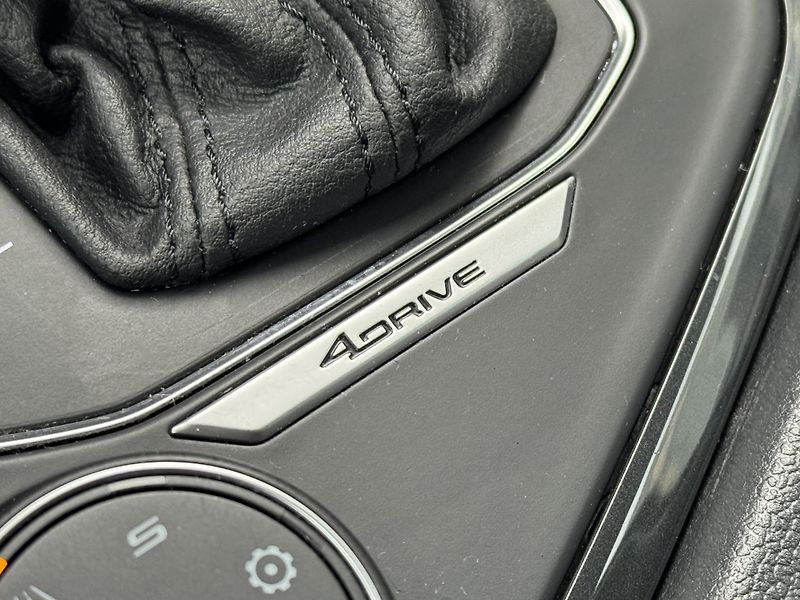 Seat Tarraco (2019) 2.0TDi DSG Style, 4D, tažné - fotka 46 z 56