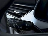Škoda Kamiq (2022) 1.0 TSI 81 kW Ambition - náhled 11