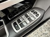 Jaguar XF 3,0 V6 Sportbrake REZERVACE - náhled 20