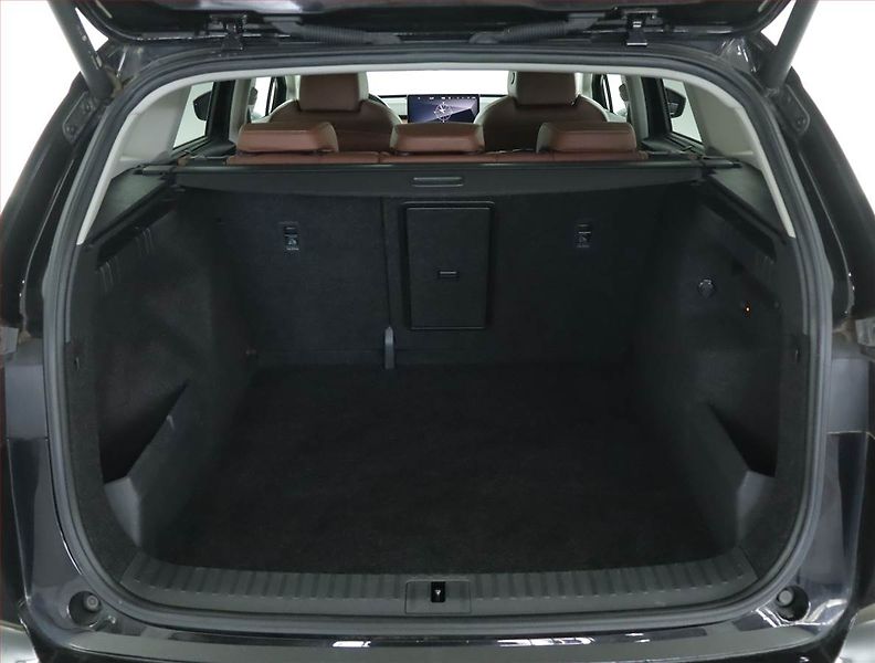 Škoda Enyaq (2023) iV 80 (82 kWh), SoH 95% - fotka 14 z 19