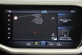 Volkswagen Touareg 3.0TDI,170kW,ČR,DigitalCockpit - náhled 23