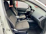 Mitsubishi ASX 1,6 MIVEC / KLIMA / LPG - náhled 20