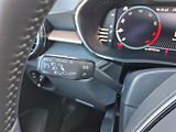 Škoda Fabia (2025) Top Selection 1.0 TSI 85kW - náhled 15
