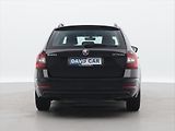 Škoda Octavia 1.6 TDI CZ Style Kessy LED DPH - náhled 6