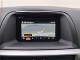 Mazda CX-5 (2015) 2.0i, ČR, AC, tempo, park - náhled 17