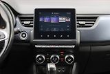 Renault Arkana (2021) Zen E-Tech, Automat, ČR,1.maj - náhled 12