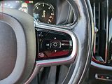 Volvo V60 (2019) 2.0D 4x4, Cross Country, AT - náhled 14