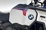 BMW R 1300 GS Adventure - náhled 11