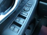 Hyundai i30 1.6CRDi 85kW STYLE NAVI ALU - náhled 25