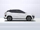 Hyundai Kona (2026) N Line - náhled 1