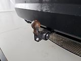 Škoda Kodiaq (2019) 2.0TDI 140kW 4X4 DSG STYLE PLU - náhled 34