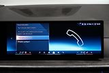 BMW X5 Xdrive30d,360,HUD,ACC,TAŽNÉ - náhled 34