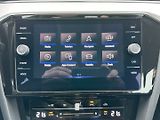 Volkswagen Passat (2021) Com. Style Business DSG! Navi! - náhled 28