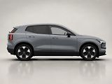 Volvo EX30 (2026) P5 Long Range PLUS - náhled 7