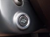 Škoda Octavia (2017) Laurin&Klement 1.8 TSI, 4X4 - náhled 22