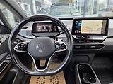 Volkswagen ID.3 (2022) Pro 150kW 62kWh - náhled 13