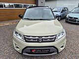 Suzuki Vitara (2017) 1.6VVT 88KW COMFORT NAVI - náhled 15