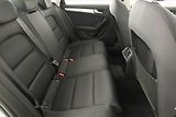 Audi A4 (2012) 2.0 TDI, Serv.kniha, Xenony - náhled 7