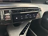 Peugeot 5008 (2026) BUSINESS Hybrid 145 e-DCS6 - náhled 13