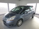 Citroën Grand C4 Picasso (2009) 1,6HDI**KLIMATIZACE***7 MÍST** - náhled 1