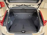 Volvo XC40 (2026) B3 2.0L 163 HP AT7 FWD CORE - náhled 18